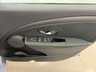 USED 2010 RENAULT MEGANE 1.5 dCi Expression Hatchback 5dr Diesel Manual Euro 4 (106 ps) **Low Mileage**One Owner**
