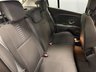 USED 2010 RENAULT MEGANE 1.5 dCi Expression Hatchback 5dr Diesel Manual Euro 4 (106 ps) **Low Mileage**One Owner**
