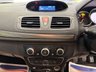 USED 2010 RENAULT MEGANE 1.5 dCi Expression Hatchback 5dr Diesel Manual Euro 4 (106 ps) **Low Mileage**One Owner**