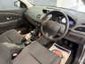 USED 2010 RENAULT MEGANE 1.5 dCi Expression Hatchback 5dr Diesel Manual Euro 4 (106 ps) **Low Mileage**One Owner**