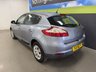 USED 2010 RENAULT MEGANE 1.5 dCi Expression Hatchback 5dr Diesel Manual Euro 4 (106 ps) **Low Mileage**One Owner**
