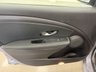 USED 2010 RENAULT MEGANE 1.5 dCi Expression Hatchback 5dr Diesel Manual Euro 4 (106 ps) **Low Mileage**One Owner**