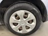 USED 2010 RENAULT MEGANE 1.5 dCi Expression Hatchback 5dr Diesel Manual Euro 4 (106 ps) **Low Mileage**One Owner**