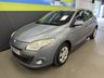 USED 2010 RENAULT MEGANE 1.5 dCi Expression Hatchback 5dr Diesel Manual Euro 4 (106 ps) **Low Mileage**One Owner**
