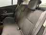 USED 2010 RENAULT MEGANE 1.5 dCi Expression Hatchback 5dr Diesel Manual Euro 4 (106 ps) **Low Mileage**One Owner**