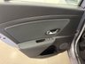 USED 2010 RENAULT MEGANE 1.5 dCi Expression Hatchback 5dr Diesel Manual Euro 4 (106 ps) **Low Mileage**One Owner**