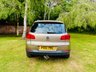 USED 2012 12 VOLKSWAGEN TIGUAN 2.0 TDI BlueMotion Tech SE SUV 5dr Diesel DSG 4WD Euro 5 (s/s) (140 ps) Heated seats, Front & Rear sensors, Towbar.