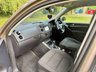 USED 2012 12 VOLKSWAGEN TIGUAN 2.0 TDI BlueMotion Tech SE SUV 5dr Diesel DSG 4WD Euro 5 (s/s) (140 ps) Heated seats, Front & Rear sensors, Towbar.