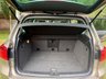 USED 2012 12 VOLKSWAGEN TIGUAN 2.0 TDI BlueMotion Tech SE SUV 5dr Diesel DSG 4WD Euro 5 (s/s) (140 ps) Heated seats, Front & Rear sensors, Towbar.