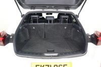 USED 2021 71 LEXUS UX 2.0 250h E-CVT Euro 6 (s/s) 5dr Reverse Camera, Heated Seats,