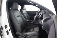 USED 2021 71 LEXUS UX 2.0 250h E-CVT Euro 6 (s/s) 5dr Reverse Camera, Heated Seats,