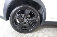 USED 2021 71 LEXUS UX 2.0 250h E-CVT Euro 6 (s/s) 5dr Reverse Camera, Heated Seats,