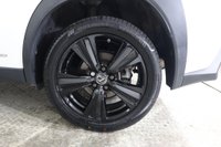 USED 2021 71 LEXUS UX 2.0 250h E-CVT Euro 6 (s/s) 5dr Reverse Camera, Heated Seats,