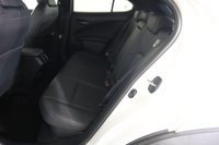 USED 2021 71 LEXUS UX 2.0 250h E-CVT Euro 6 (s/s) 5dr Reverse Camera, Heated Seats,