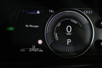 USED 2021 71 LEXUS UX 2.0 250h E-CVT Euro 6 (s/s) 5dr Reverse Camera, Heated Seats,