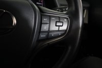 USED 2021 71 LEXUS UX 2.0 250h E-CVT Euro 6 (s/s) 5dr Reverse Camera, Heated Seats,