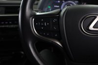 USED 2021 71 LEXUS UX 2.0 250h E-CVT Euro 6 (s/s) 5dr Reverse Camera, Heated Seats,