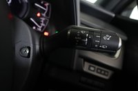 USED 2021 71 LEXUS UX 2.0 250h E-CVT Euro 6 (s/s) 5dr Reverse Camera, Heated Seats,
