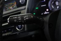 USED 2021 71 LEXUS UX 2.0 250h E-CVT Euro 6 (s/s) 5dr Reverse Camera, Heated Seats,