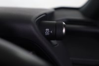 USED 2021 71 LEXUS UX 2.0 250h E-CVT Euro 6 (s/s) 5dr Reverse Camera, Heated Seats,