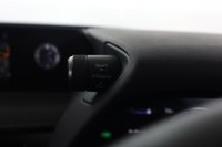 USED 2021 71 LEXUS UX 2.0 250h E-CVT Euro 6 (s/s) 5dr Reverse Camera, Heated Seats,