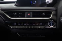 USED 2021 71 LEXUS UX 2.0 250h E-CVT Euro 6 (s/s) 5dr Reverse Camera, Heated Seats,