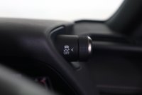USED 2021 71 LEXUS UX 2.0 250h E-CVT Euro 6 (s/s) 5dr Reverse Camera, Heated Seats,