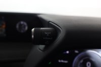 USED 2021 71 LEXUS UX 2.0 250h E-CVT Euro 6 (s/s) 5dr Reverse Camera, Heated Seats,