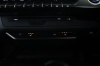 USED 2021 71 LEXUS UX 2.0 250h E-CVT Euro 6 (s/s) 5dr Reverse Camera, Heated Seats,