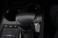USED 2021 71 LEXUS UX 2.0 250h E-CVT Euro 6 (s/s) 5dr Reverse Camera, Heated Seats,