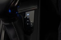USED 2021 71 LEXUS UX 2.0 250h E-CVT Euro 6 (s/s) 5dr Reverse Camera, Heated Seats,