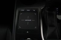 USED 2021 71 LEXUS UX 2.0 250h E-CVT Euro 6 (s/s) 5dr Reverse Camera, Heated Seats,