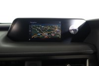 USED 2021 71 LEXUS UX 2.0 250h E-CVT Euro 6 (s/s) 5dr Reverse Camera, Heated Seats,