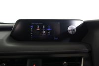 USED 2021 71 LEXUS UX 2.0 250h E-CVT Euro 6 (s/s) 5dr Reverse Camera, Heated Seats,