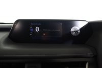 USED 2021 71 LEXUS UX 2.0 250h E-CVT Euro 6 (s/s) 5dr Reverse Camera, Heated Seats,