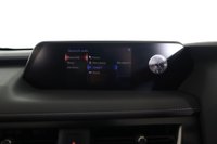 USED 2021 71 LEXUS UX 2.0 250h E-CVT Euro 6 (s/s) 5dr Reverse Camera, Heated Seats,