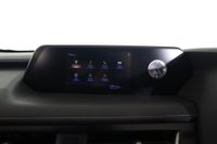 USED 2021 71 LEXUS UX 2.0 250h E-CVT Euro 6 (s/s) 5dr Reverse Camera, Heated Seats,