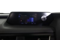 USED 2021 71 LEXUS UX 2.0 250h E-CVT Euro 6 (s/s) 5dr Reverse Camera, Heated Seats,