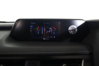 USED 2021 71 LEXUS UX 2.0 250h E-CVT Euro 6 (s/s) 5dr Reverse Camera, Heated Seats,