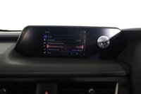 USED 2021 71 LEXUS UX 2.0 250h E-CVT Euro 6 (s/s) 5dr Reverse Camera, Heated Seats,
