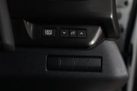 USED 2021 71 LEXUS UX 2.0 250h E-CVT Euro 6 (s/s) 5dr Reverse Camera, Heated Seats,