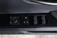 USED 2021 71 LEXUS UX 2.0 250h E-CVT Euro 6 (s/s) 5dr Reverse Camera, Heated Seats,