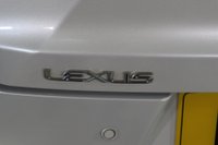 USED 2021 71 LEXUS UX 2.0 250h E-CVT Euro 6 (s/s) 5dr Reverse Camera, Heated Seats,