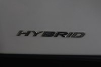 USED 2021 71 LEXUS UX 2.0 250h E-CVT Euro 6 (s/s) 5dr Reverse Camera, Heated Seats,