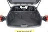 USED 2021 71 LEXUS UX 2.0 250h E-CVT Euro 6 (s/s) 5dr Reverse Camera, Heated Seats,