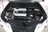 USED 2021 71 LEXUS UX 2.0 250h E-CVT Euro 6 (s/s) 5dr Reverse Camera, Heated Seats,