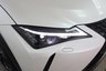 USED 2021 71 LEXUS UX 2.0 250h E-CVT Euro 6 (s/s) 5dr Reverse Camera, Heated Seats,