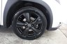 USED 2021 71 LEXUS UX 2.0 250h E-CVT Euro 6 (s/s) 5dr Reverse Camera, Heated Seats,