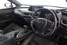 USED 2021 71 LEXUS UX 2.0 250h E-CVT Euro 6 (s/s) 5dr Reverse Camera, Heated Seats,