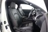 USED 2021 71 LEXUS UX 2.0 250h E-CVT Euro 6 (s/s) 5dr Reverse Camera, Heated Seats,